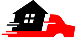 „Selfstorage Hagen“-Logo, zur Startseite